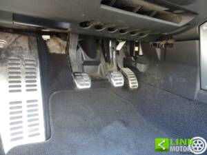 Bild 31/40 von Audi TT 1.8 T (2000)