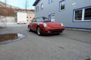 Bild 44/57 von Porsche 911 2.7 S (1975)