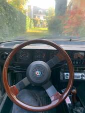 Imagen 4/4 de Alfa Romeo Alfetta 2.0 (1984)