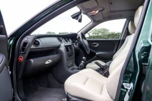 Bild 27/34 von MG ZT-T 260 SE (2004)