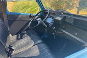 Image 25/25 of Citroën 2 CV 6 (1976)