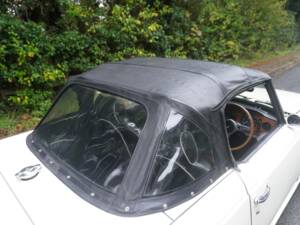 Bild 10/24 von Triumph TR 6 PI (1973)