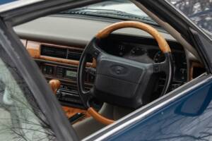 Image 45/50 de Jaguar XJS 4.0 Celebration (1995)
