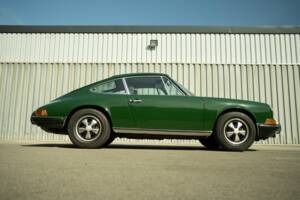 Immagine 45/154 di Porsche 911 2.2 T (1970)