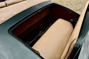 Image 28/50 of Buick Special Serie 40 (1939)