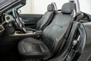 Afbeelding 15/50 van BMW Z4 2.2i (2005)