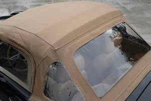 Afbeelding 21/50 van MG MGB (1973)