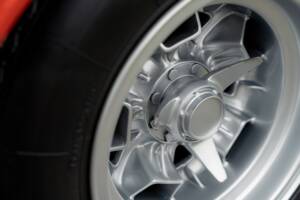 Bild 16/85 von Lamborghini Miura P 400 (1967)