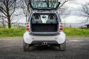Image 15/50 of Smart Fortwo Brabus (2005)