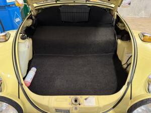 Image 15/15 of Volkswagen Beetle 1302 LS (1971)