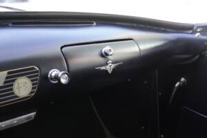 Immagine 29/41 di Alfa Romeo 2000 Spider (1959)