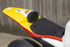 Bild 8/31 von Honda CBR 1000 RR Fireblade (2008)