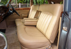 Immagine 22/34 di Rolls-Royce Silver Cloud III (1965)