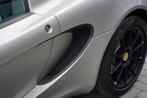 Image 50/50 of Lotus Elise Sport 240 &quot;Final Edition&quot; (2022)