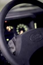 Image 6/32 of Land Rover Defender 130 Td5 Crew Cab (1999)