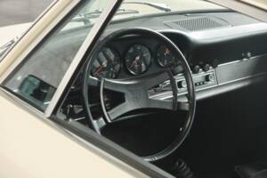 Bild 39/50 von Porsche 911 2.4 T (1972)