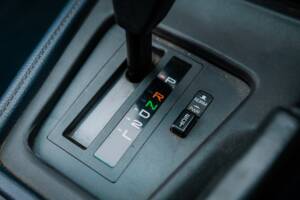 Bild 23/40 von Toyota Supra (1989)