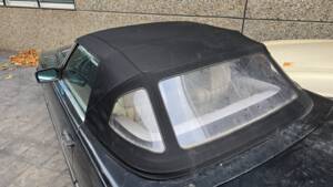 Immagine 23/34 di Mercedes-Benz 500 SL (1980)