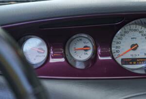 Image 22/29 of Plymouth Prowler (1999)