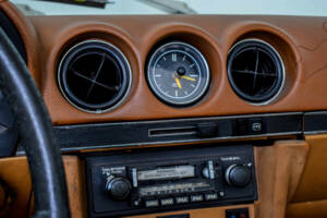 Bild 12/50 von Mercedes-Benz 350 SL (1972)