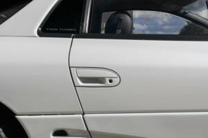 Bild 51/80 von Mitsubishi 3000 GT (1992)