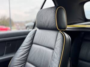 Bild 42/54 von BMW 320i (1999)