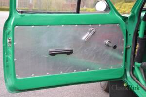 Bild 26/50 von Ford Escort 1.6 Rally (1974)