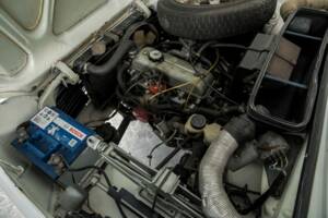 Afbeelding 34/50 van DAF 55 (1972)