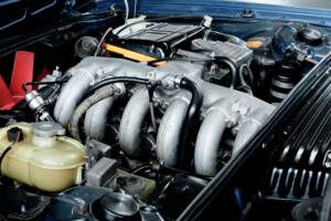 Image 49/50 of BMW 635 CSi (1979)