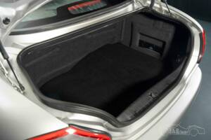 Bild 5/19 von Jaguar XK8 4.0 (2000)