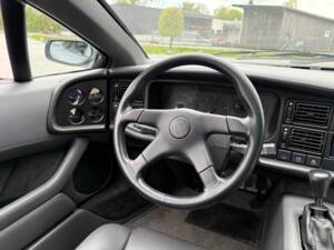 Bild 2/55 von Jaguar XJ 220 (1993)