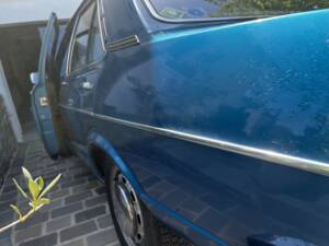 Bild 49/138 von Audi 80 GL (1974)