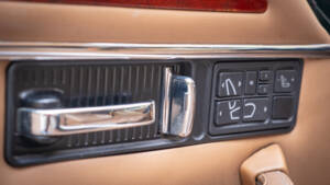 Bild 8/34 von Jaguar XJS 4.0 (1995)