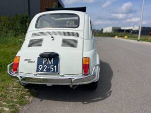 Afbeelding 3/24 van FIAT 500 L (1972)