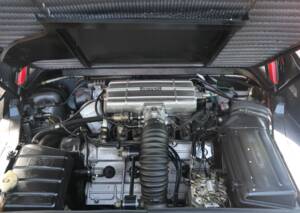 Image 56/61 of Ferrari 308 GTBi (1982)