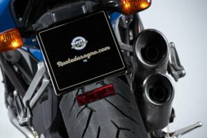 Image 42/50 de MV Agusta DUMMY (2004)