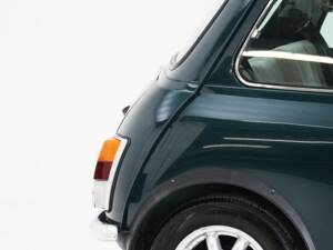 Image 15/15 of Rover Mini British Open Classic (1996)