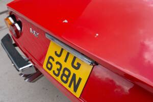 Bild 29/50 von Autokraft Daytona V12 (1975)