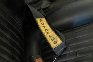 Image 34/50 of Alfa Romeo 1600 Spider (1972)