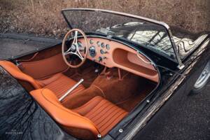 Image 13/18 de AC Ace Bristol (1959)