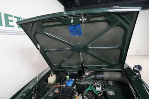 Image 30/49 of Lancia Fulvia (1969)