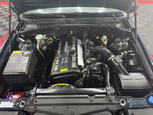Image 20/32 of Volvo 960 3.0i (1992)
