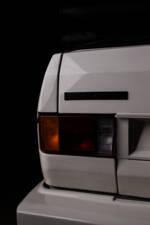 Image 33/35 de Volkswagen Golf Mk I Convertible 1.5 (1983)