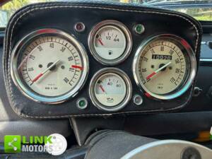 Image 12/21 de FIAT 500 L (1969)