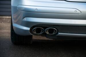 Image 26/51 of Mercedes-Benz SL 65 AMG (2007)