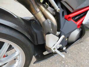Bild 28/45 von MV Agusta DUMMY (2006)