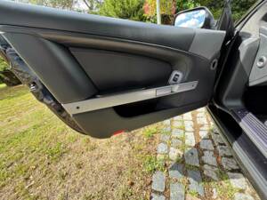 Image 28/30 of Aston Martin DB 9 (2008)