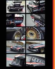 Image 18/26 de Porsche 935 K3&#x2F;4 Kremer Racing (1980)