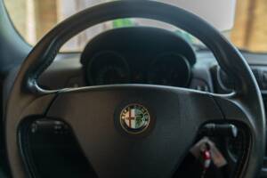Bild 39/50 von Alfa Romeo GTV 2.0 Twin Spark (1997)