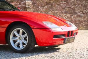 Bild 37/50 von BMW Z1 Roadster (1991)